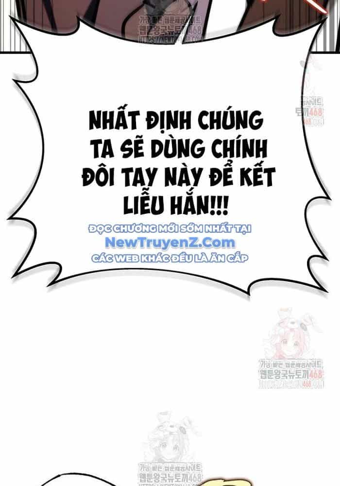 Thanh Kiếm Của Hoàng Đế - Chương 85 - ảnh 91