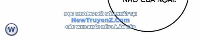 Thanh Kiếm Của Hoàng Đế - Chương 85 - ảnh 96