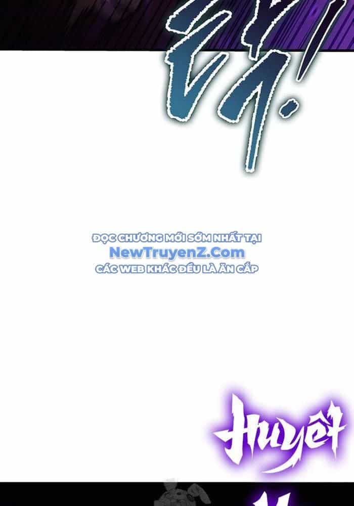 Thanh Kiếm Của Hoàng Đế - Chương 86 - ảnh 102
