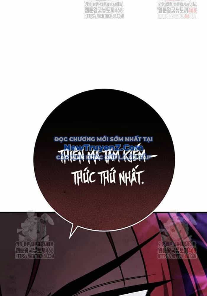 Thanh Kiếm Của Hoàng Đế - Chương 86 - ảnh 121
