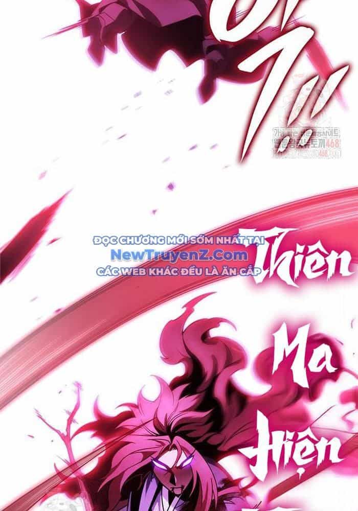 Thanh Kiếm Của Hoàng Đế - Chương 86 - ảnh 124