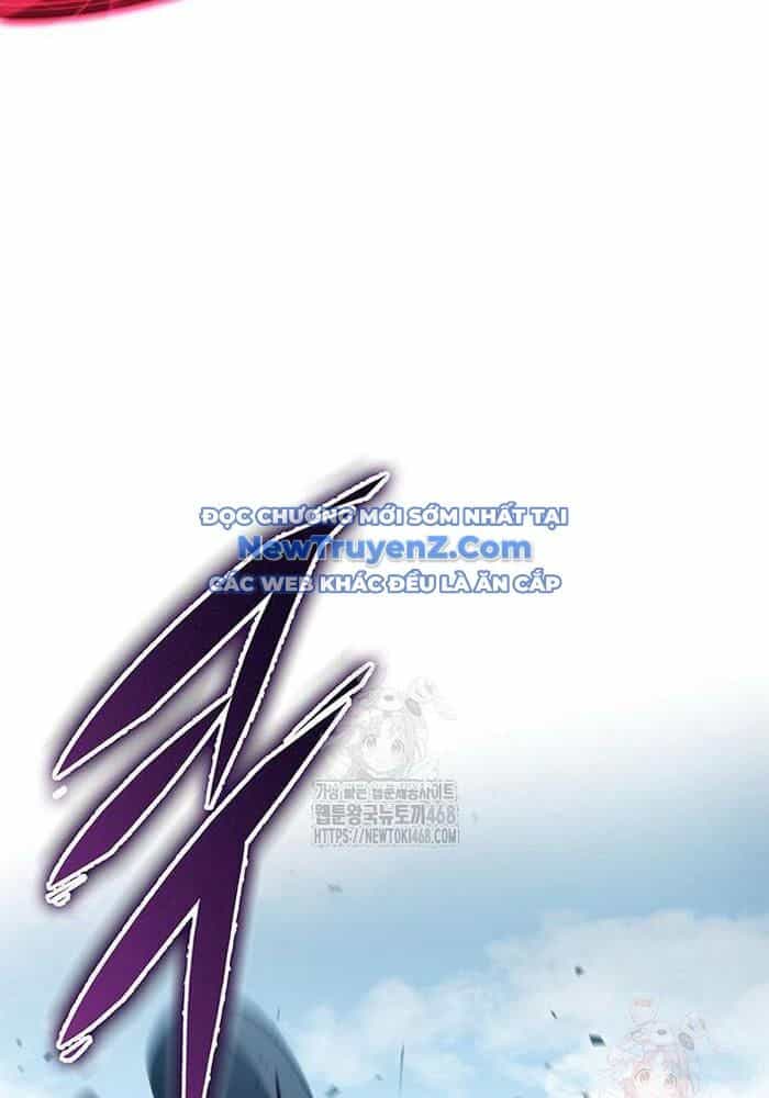 Thanh Kiếm Của Hoàng Đế - Chương 86 - ảnh 126
