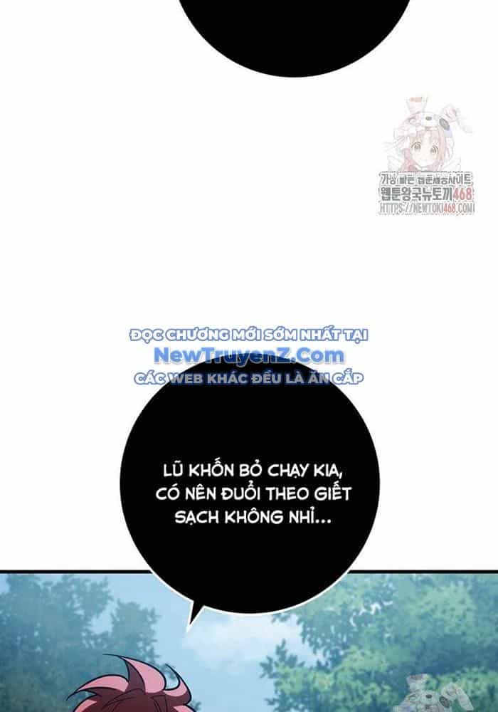 Thanh Kiếm Của Hoàng Đế - Chương 86 - ảnh 134