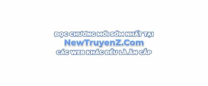 Thanh Kiếm Của Hoàng Đế - Chương 86 - ảnh 141