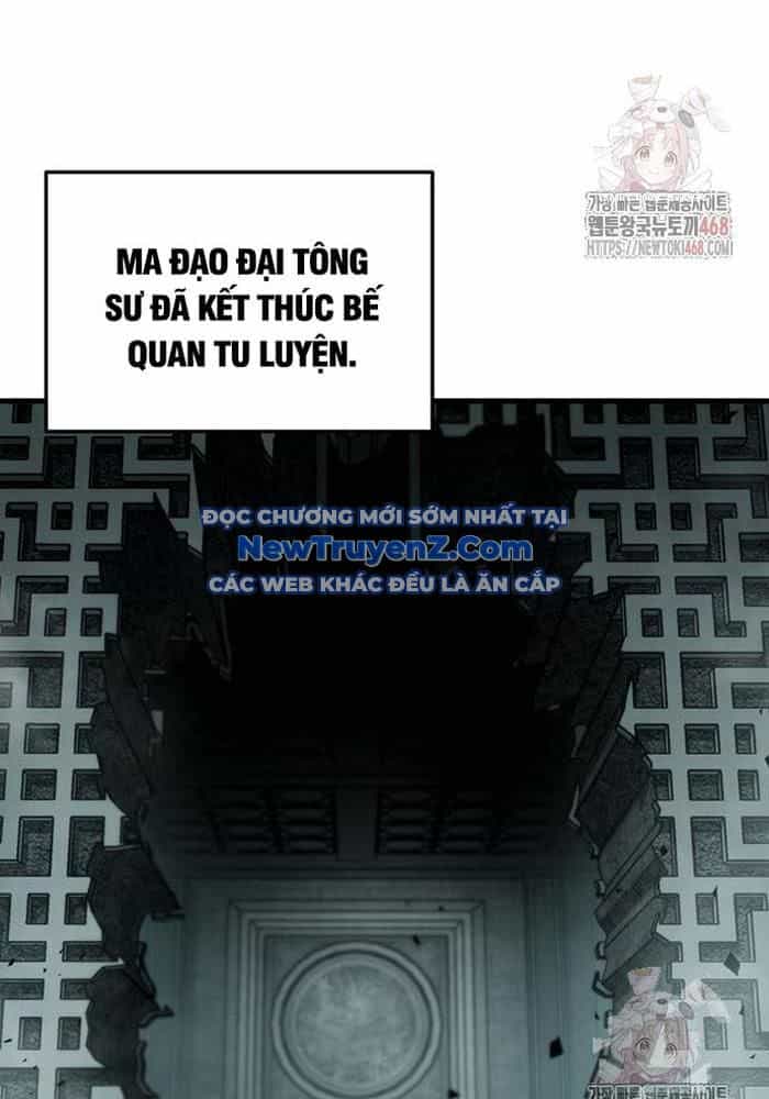 Thanh Kiếm Của Hoàng Đế - Chương 86 - ảnh 146