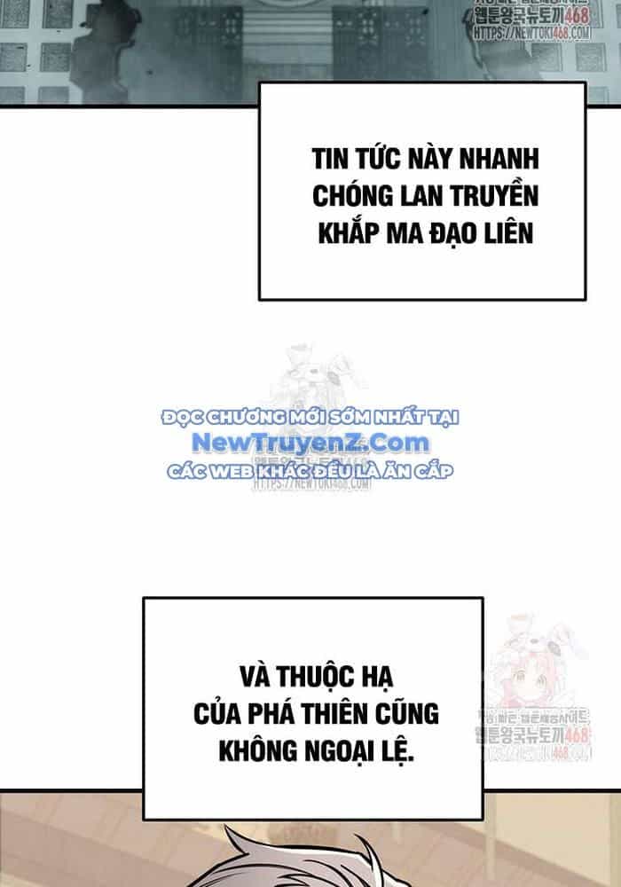 Thanh Kiếm Của Hoàng Đế - Chương 86 - ảnh 147
