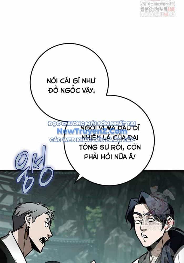 Thanh Kiếm Của Hoàng Đế - Chương 86 - ảnh 153