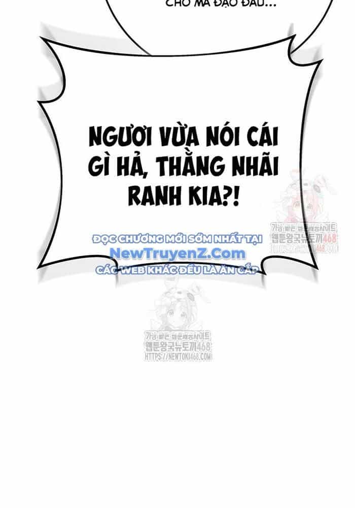 Thanh Kiếm Của Hoàng Đế - Chương 86 - ảnh 155
