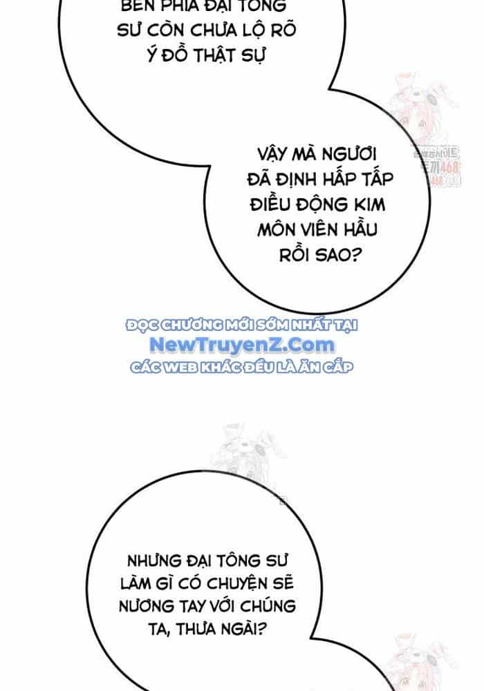 Thanh Kiếm Của Hoàng Đế - Chương 86 - ảnh 159