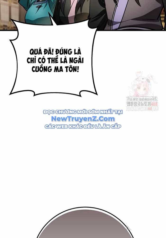Thanh Kiếm Của Hoàng Đế - Chương 86 - ảnh 168