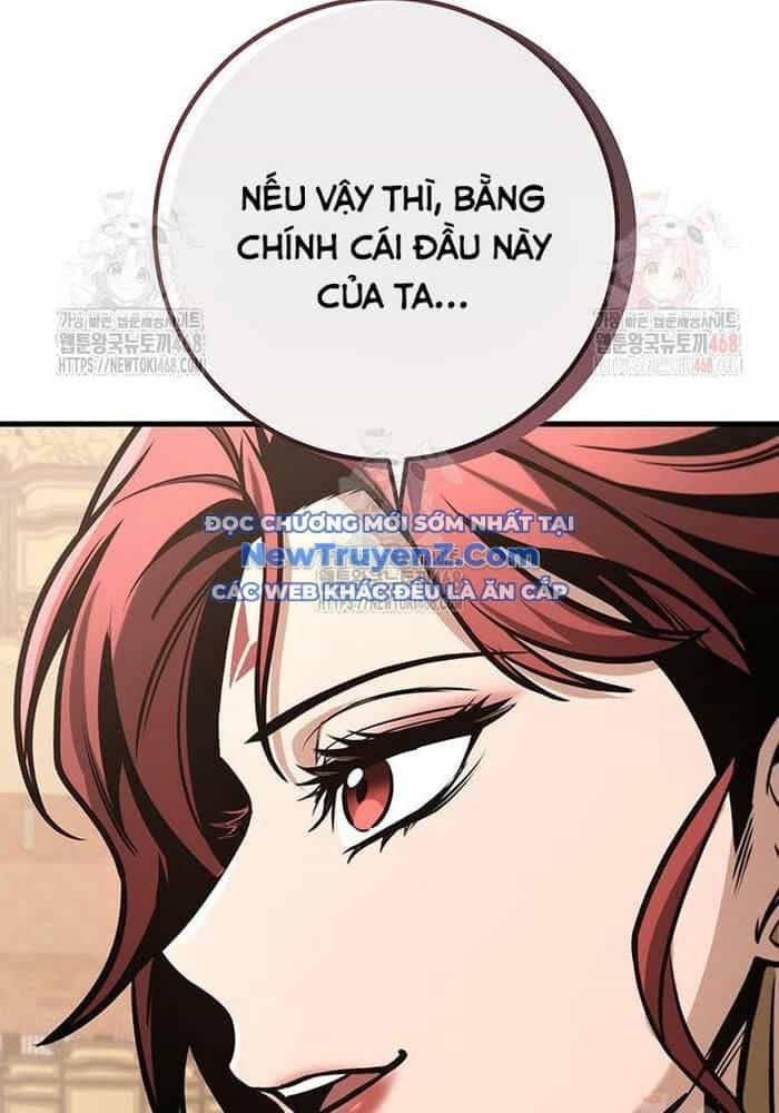Thanh Kiếm Của Hoàng Đế - Chương 86 - ảnh 174