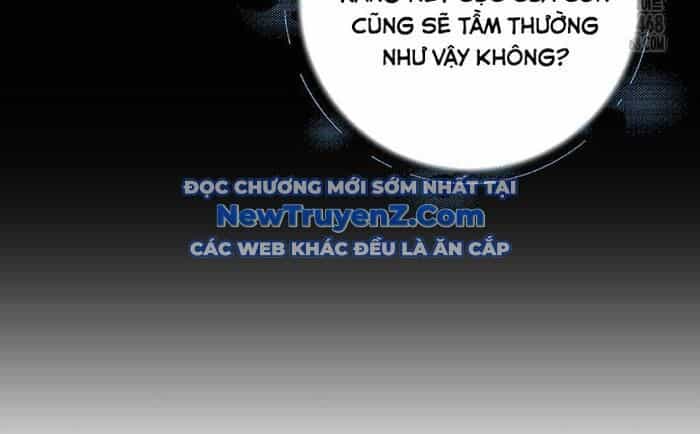 Thanh Kiếm Của Hoàng Đế - Chương 86 - ảnh 20