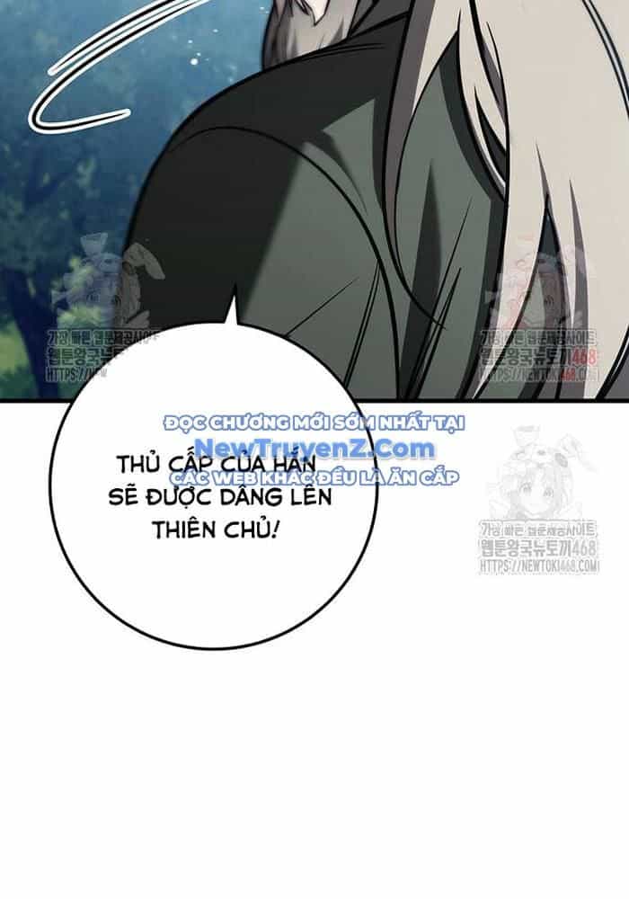 Thanh Kiếm Của Hoàng Đế - Chương 86 - ảnh 29