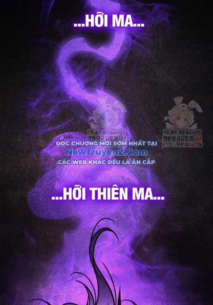 Thanh Kiếm Của Hoàng Đế - Chương 86 - ảnh 33
