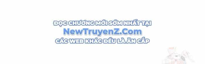 Thanh Kiếm Của Hoàng Đế - Chương 86 - ảnh 41