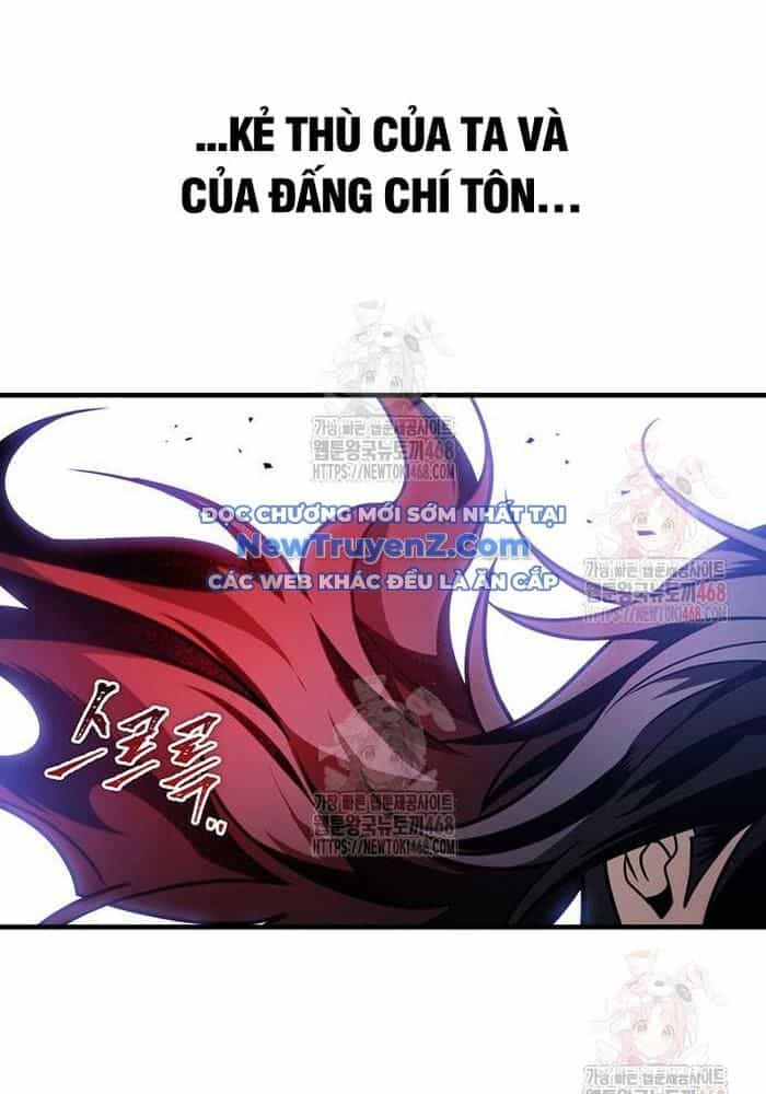 Thanh Kiếm Của Hoàng Đế - Chương 86 - ảnh 42