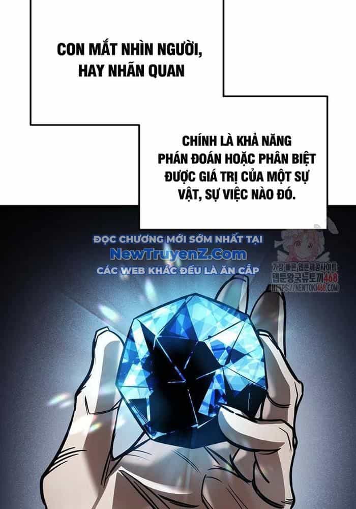 Thanh Kiếm Của Hoàng Đế - Chương 86 - ảnh 50