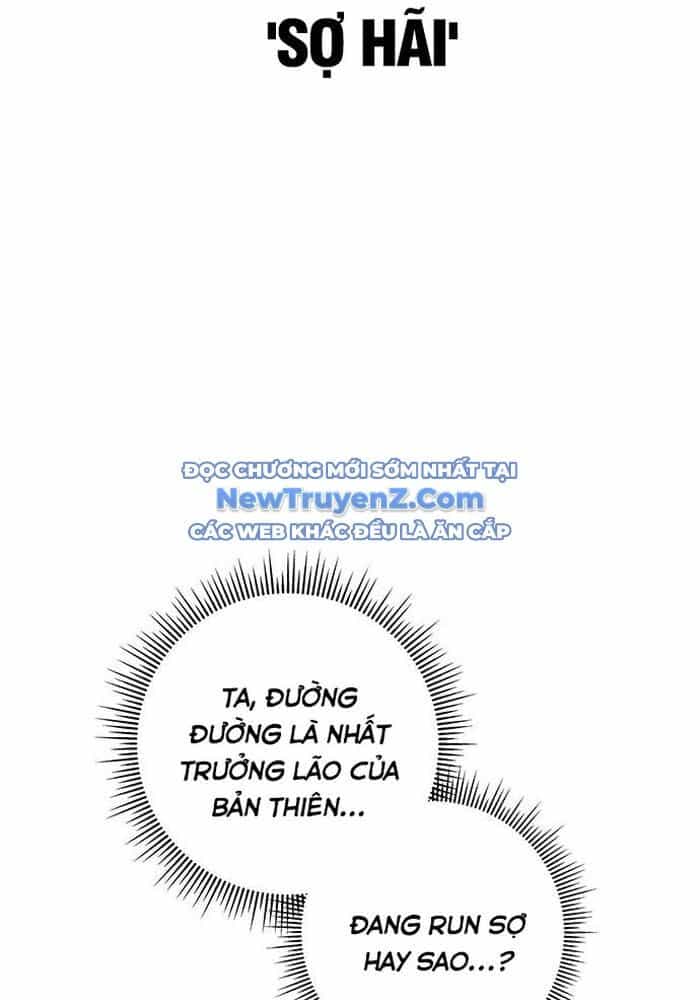 Thanh Kiếm Của Hoàng Đế - Chương 86 - ảnh 55