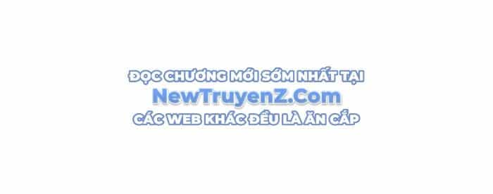 Thanh Kiếm Của Hoàng Đế - Chương 86 - ảnh 60