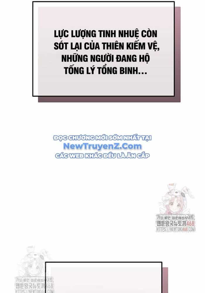 Thanh Kiếm Của Hoàng Đế - Chương 86 - ảnh 68