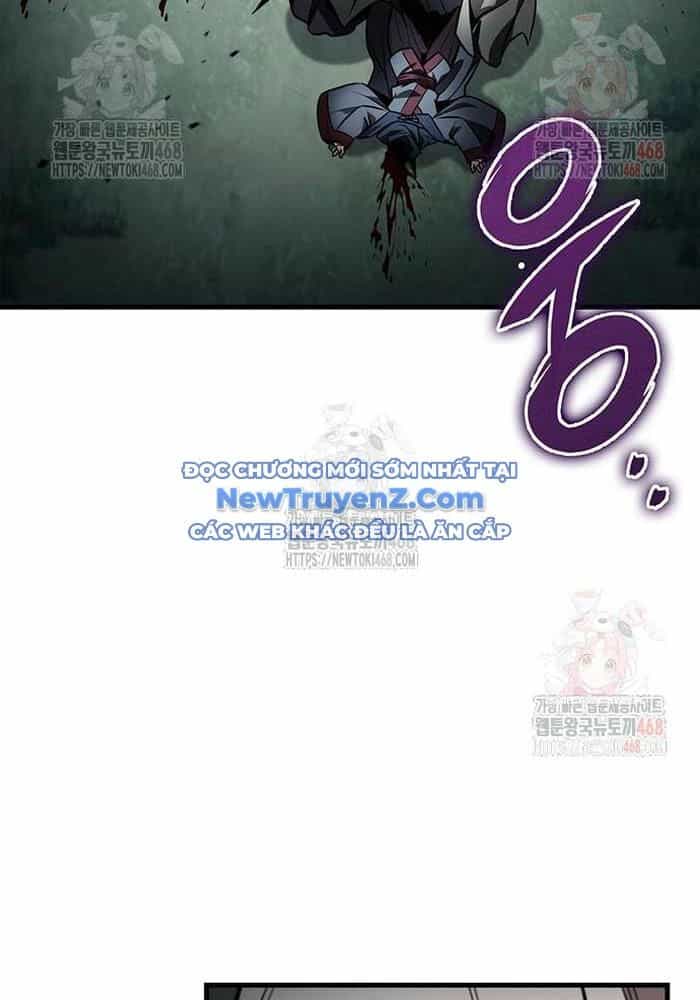 Thanh Kiếm Của Hoàng Đế - Chương 86 - ảnh 70