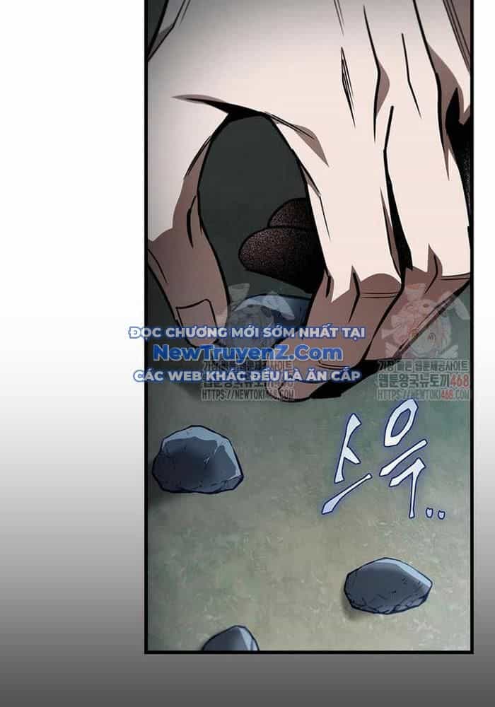 Thanh Kiếm Của Hoàng Đế - Chương 86 - ảnh 71