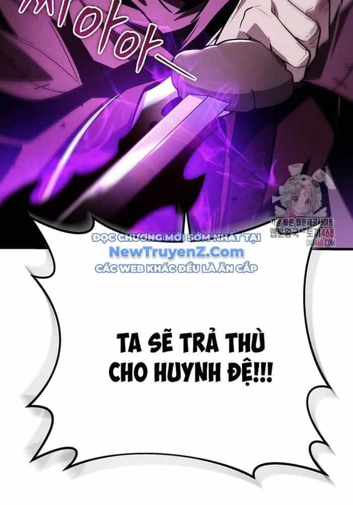 Thanh Kiếm Của Hoàng Đế - Chương 86 - ảnh 98