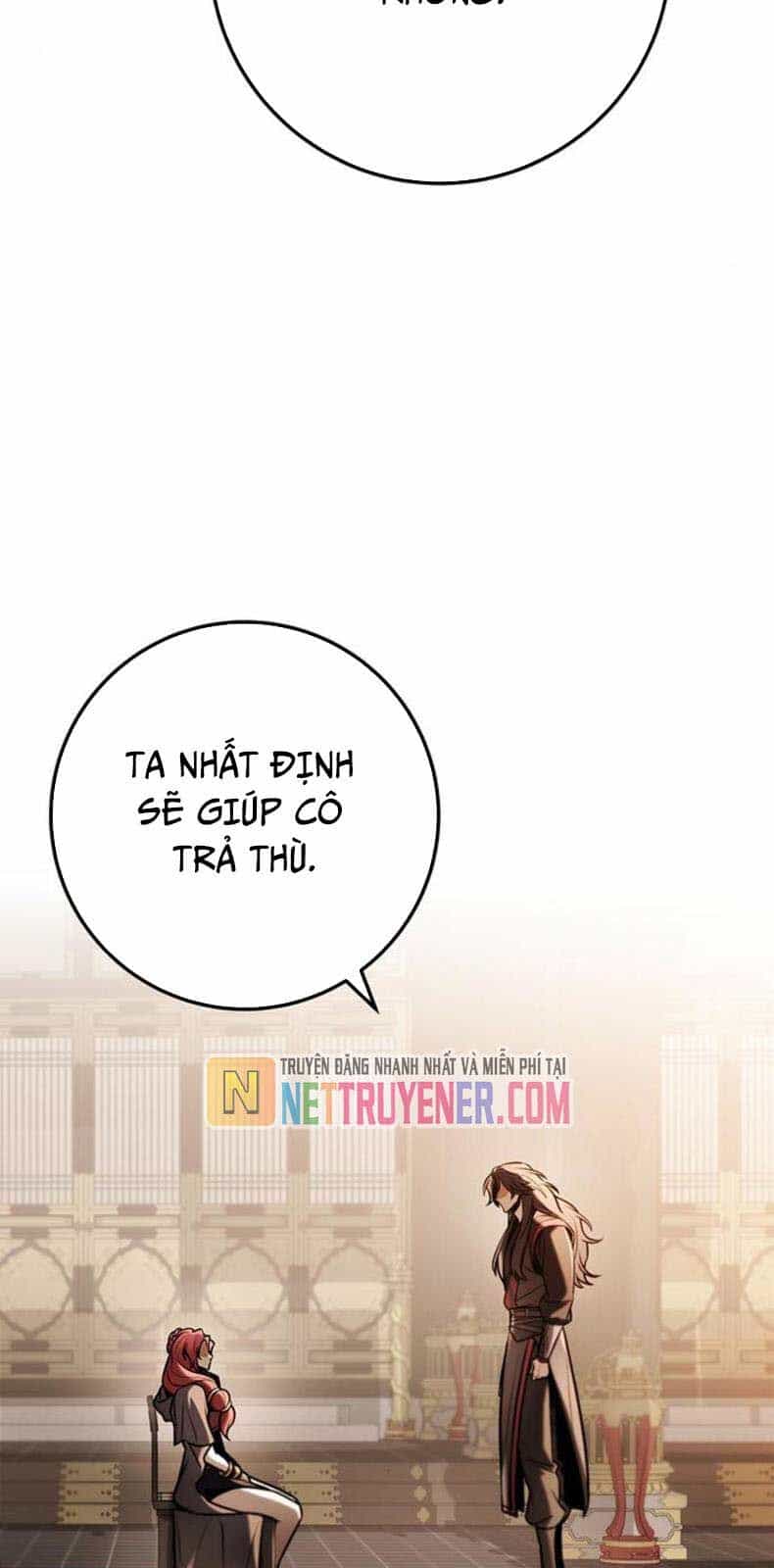 Thanh Kiếm Của Hoàng Đế - Chương 87 - ảnh 114