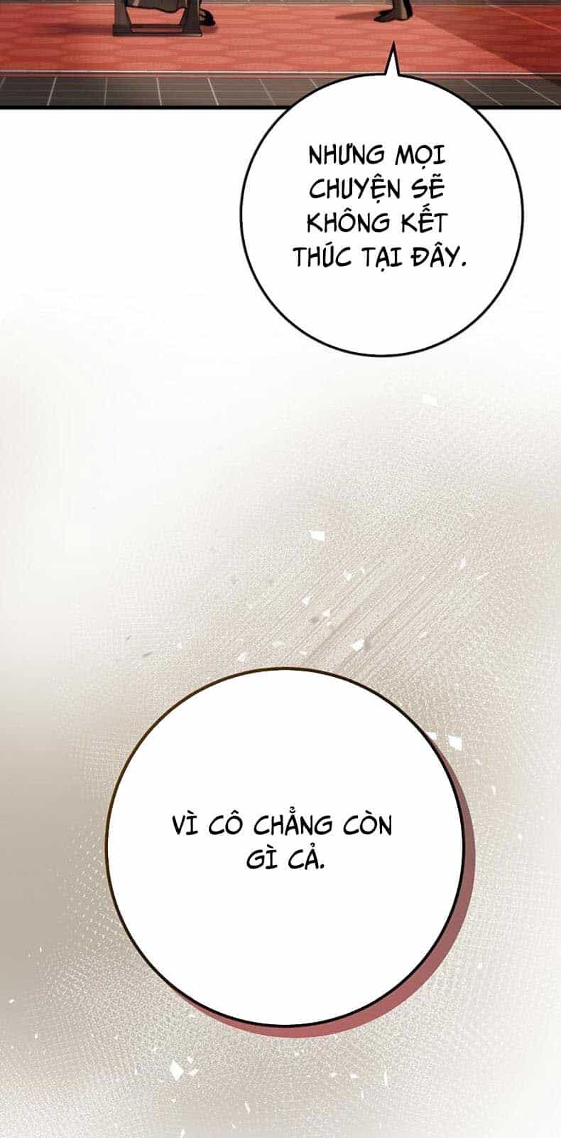 Thanh Kiếm Của Hoàng Đế - Chương 87 - ảnh 115