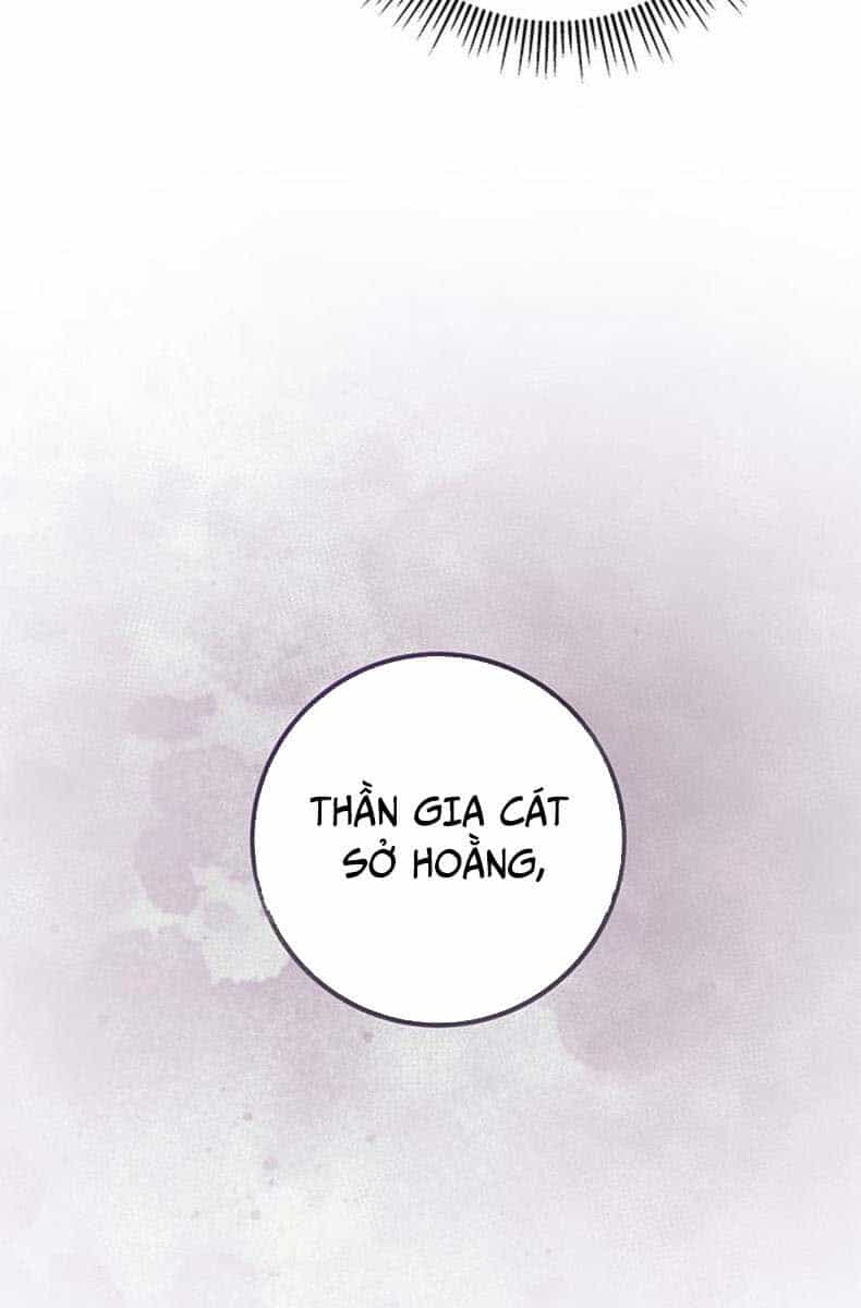 Thanh Kiếm Của Hoàng Đế - Chương 87 - ảnh 126