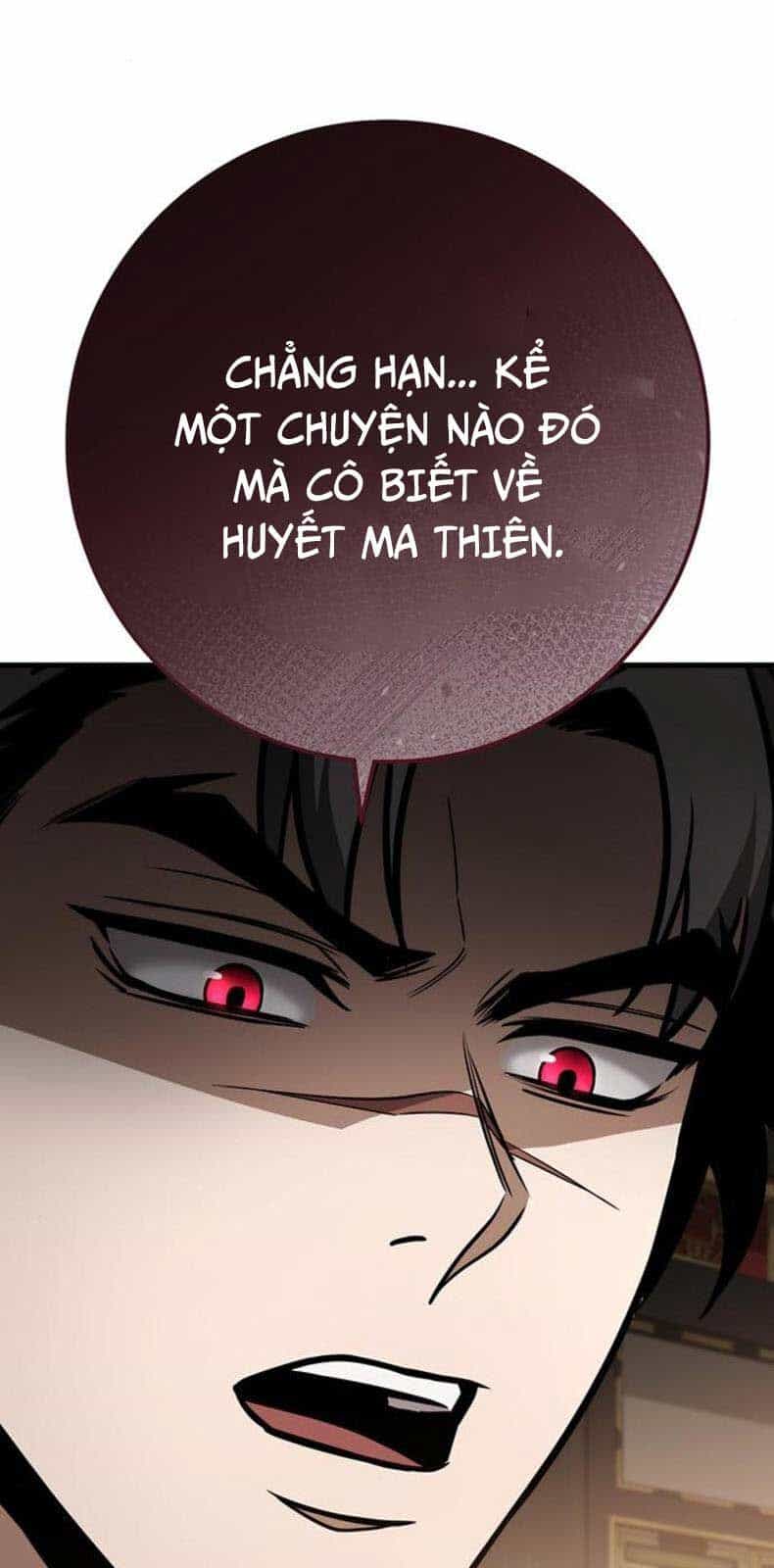 Thanh Kiếm Của Hoàng Đế - Chương 87 - ảnh 17
