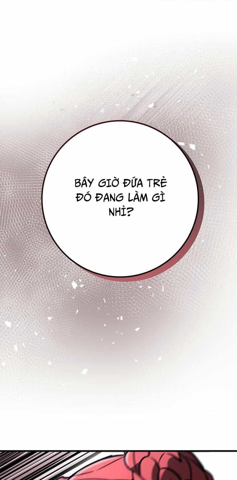 Thanh Kiếm Của Hoàng Đế - Chương 87 - ảnh 31
