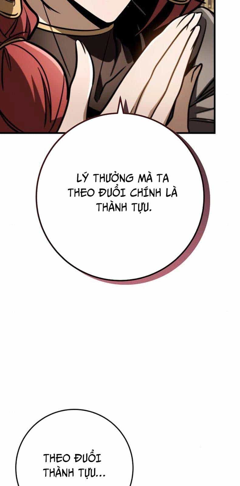 Thanh Kiếm Của Hoàng Đế - Chương 87 - ảnh 52
