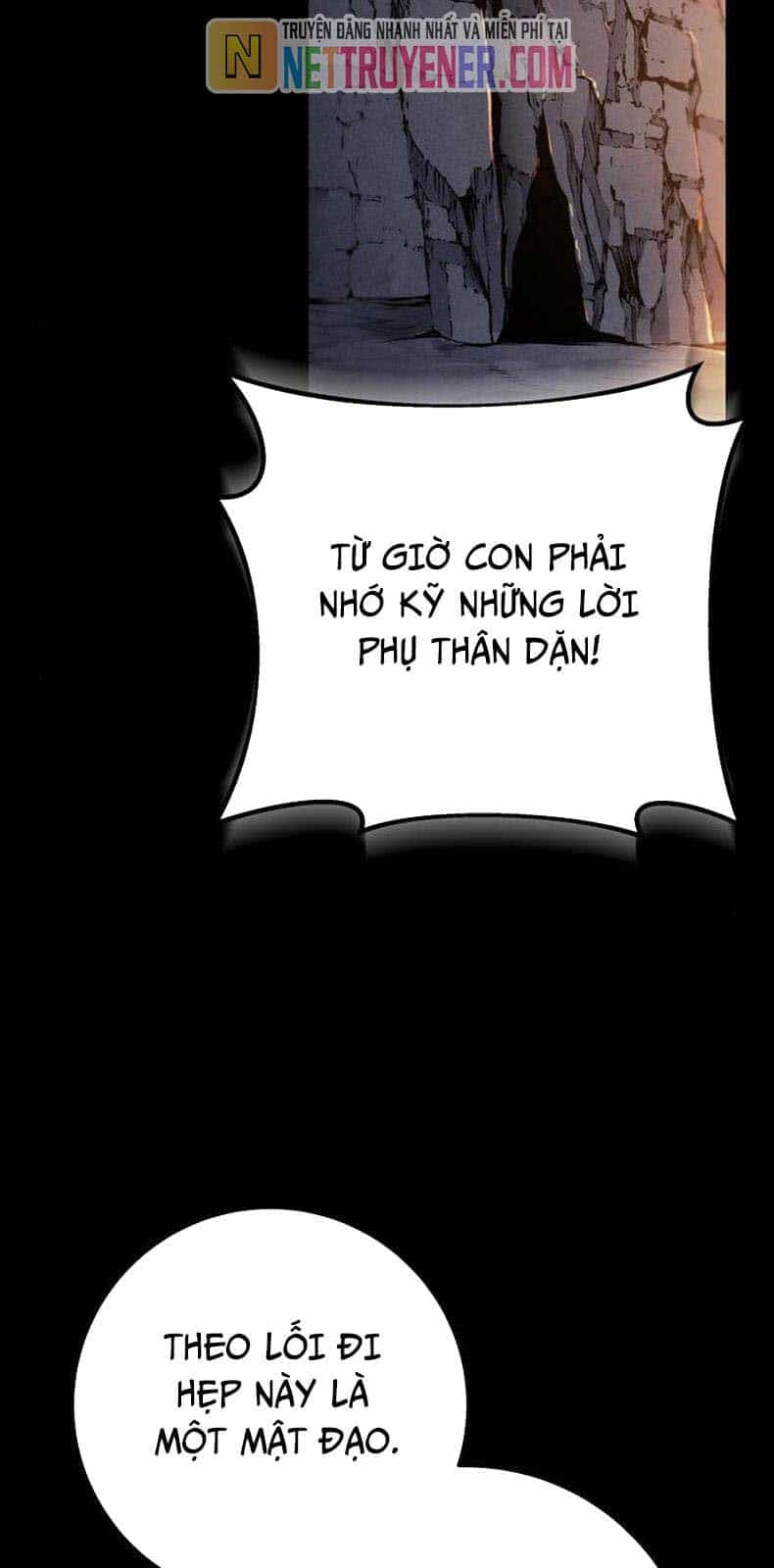 Thanh Kiếm Của Hoàng Đế - Chương 87 - ảnh 70