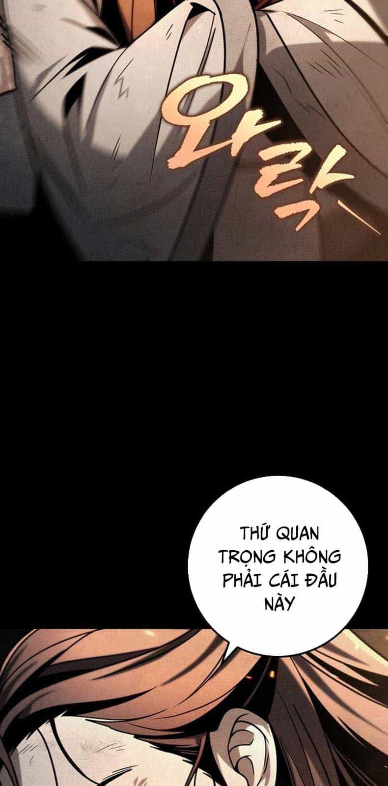 Thanh Kiếm Của Hoàng Đế - Chương 87 - ảnh 79