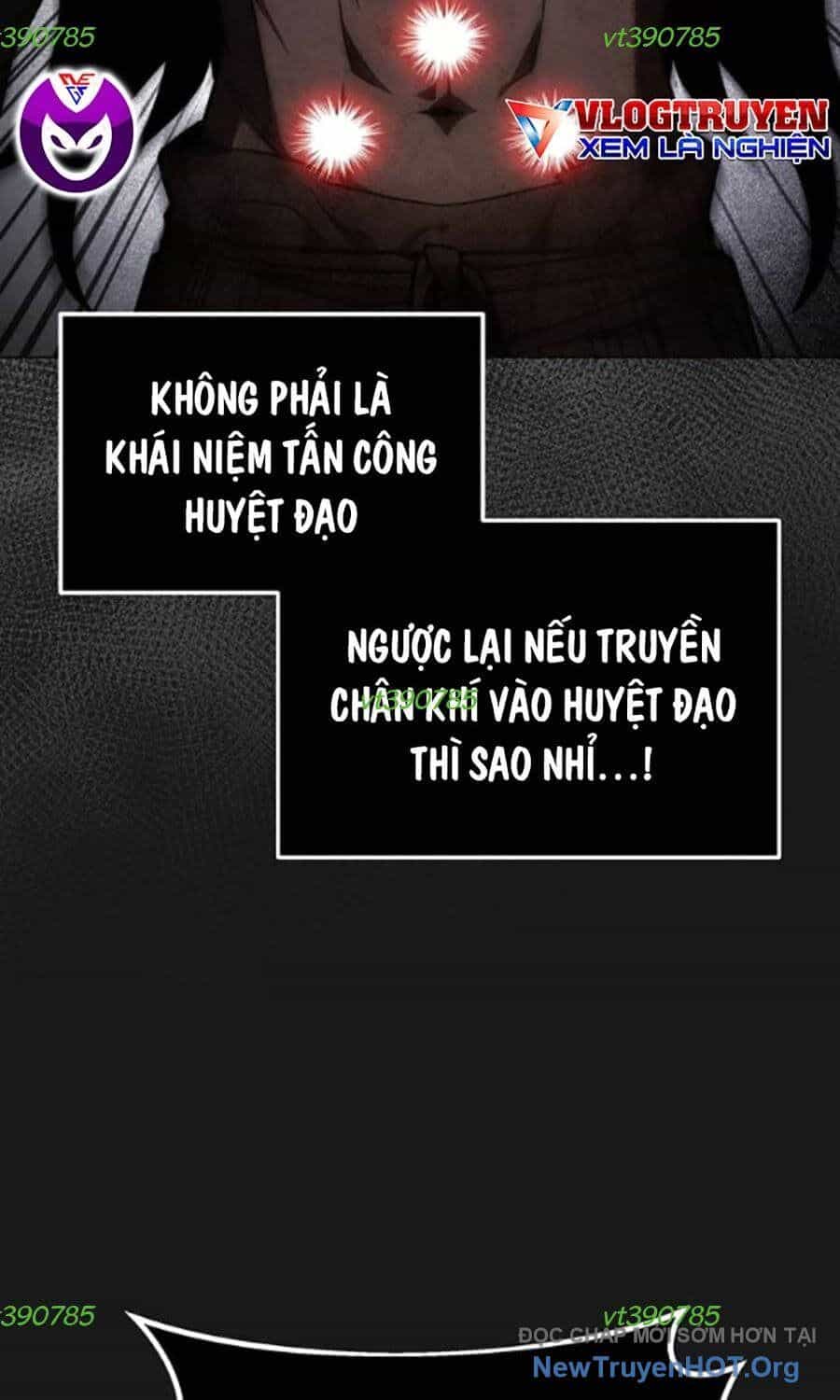 Thanh Kiếm Của Hoàng Đế - Chương 88 - ảnh 10