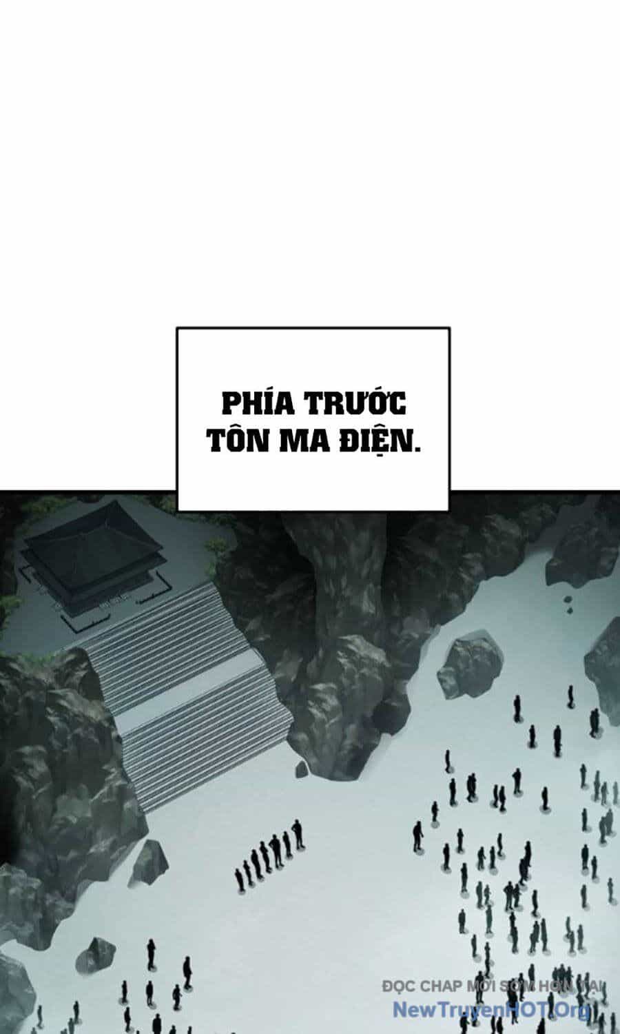 Thanh Kiếm Của Hoàng Đế - Chương 88 - ảnh 101