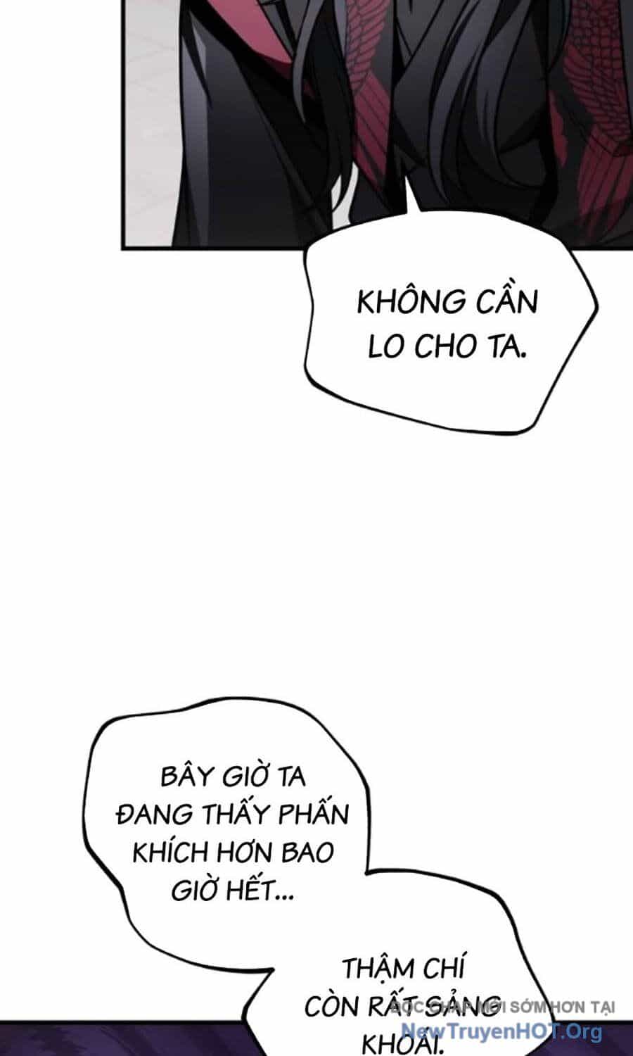 Thanh Kiếm Của Hoàng Đế - Chương 88 - ảnh 109