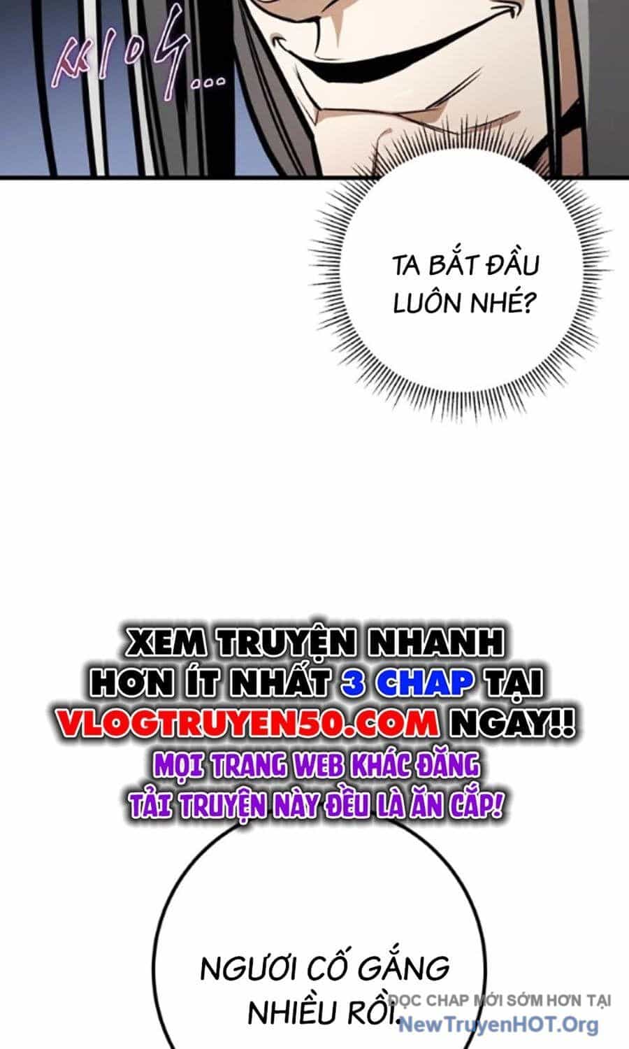 Thanh Kiếm Của Hoàng Đế - Chương 88 - ảnh 124