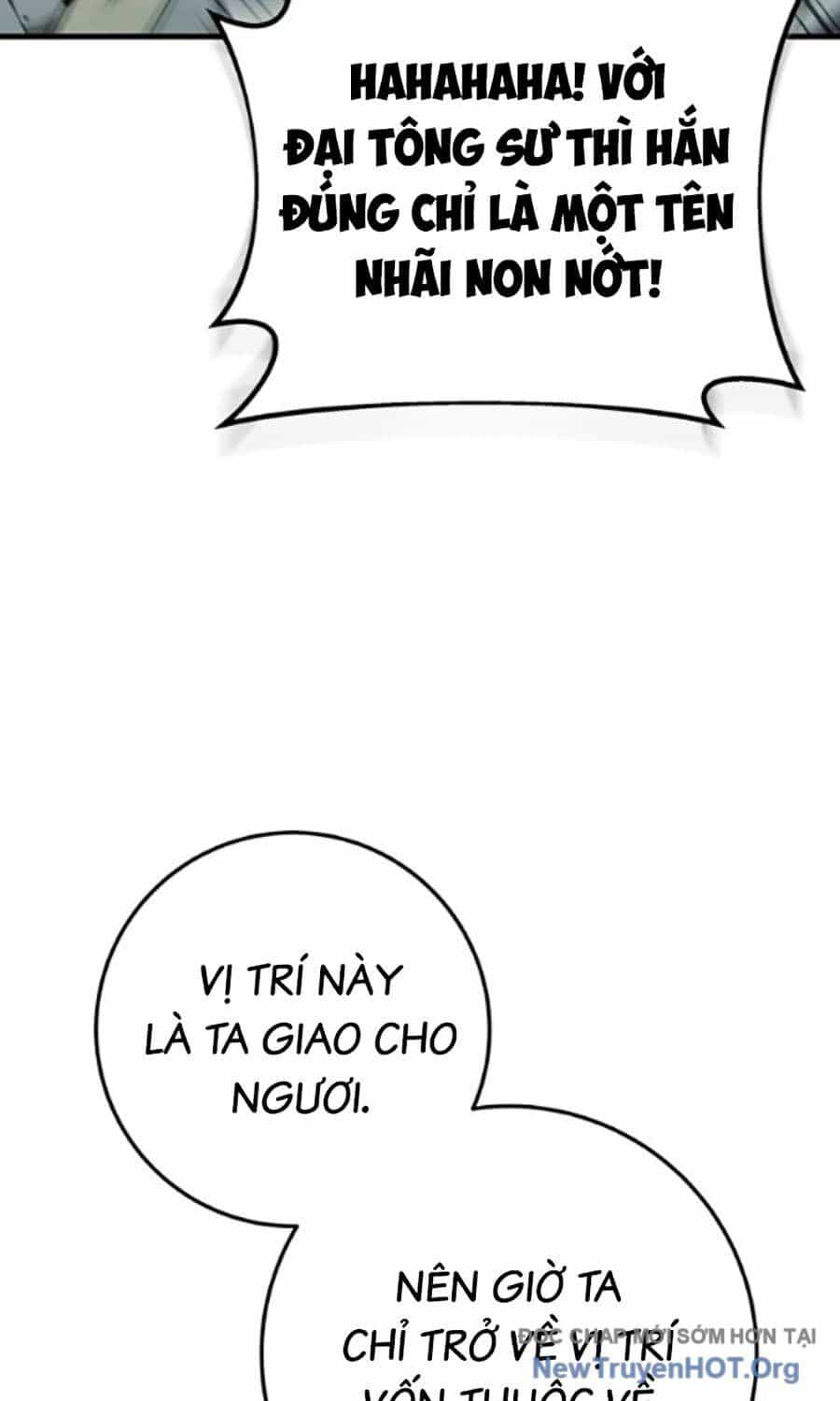 Thanh Kiếm Của Hoàng Đế - Chương 88 - ảnh 128