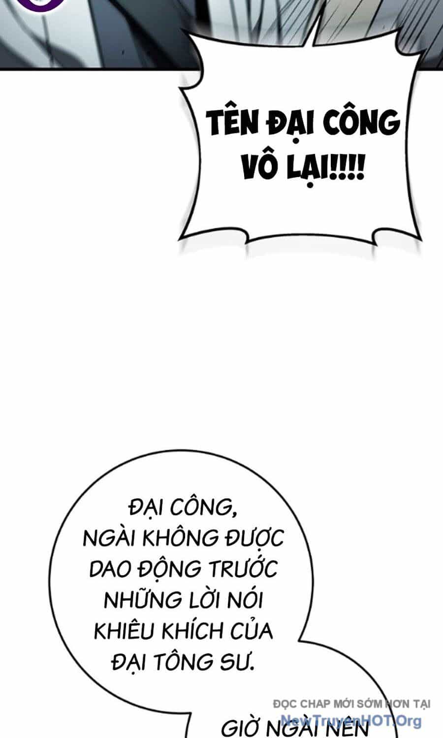 Thanh Kiếm Của Hoàng Đế - Chương 88 - ảnh 135