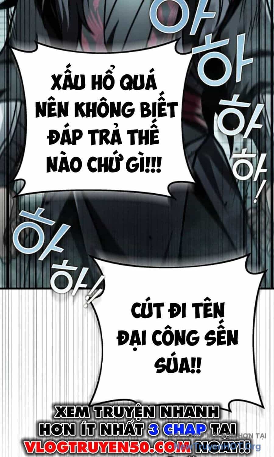 Thanh Kiếm Của Hoàng Đế - Chương 88 - ảnh 139