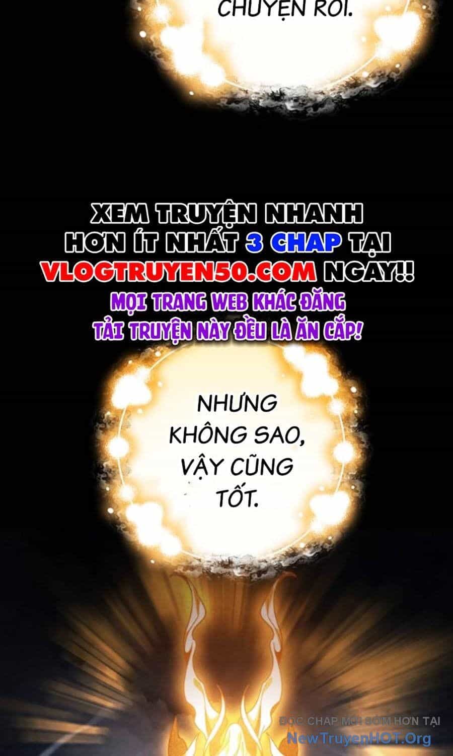 Thanh Kiếm Của Hoàng Đế - Chương 88 - ảnh 29