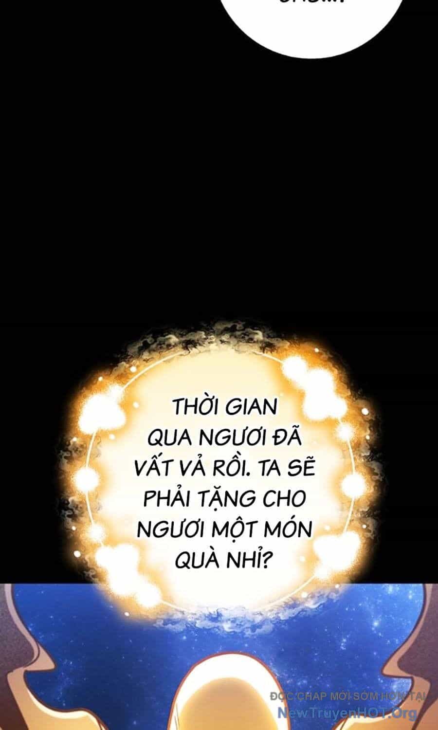 Thanh Kiếm Của Hoàng Đế - Chương 88 - ảnh 31
