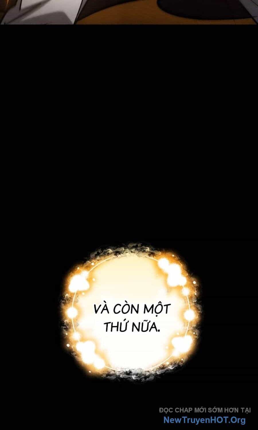 Thanh Kiếm Của Hoàng Đế - Chương 88 - ảnh 35