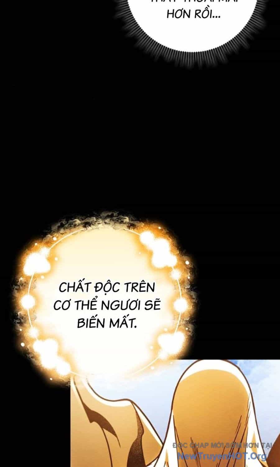 Thanh Kiếm Của Hoàng Đế - Chương 88 - ảnh 41