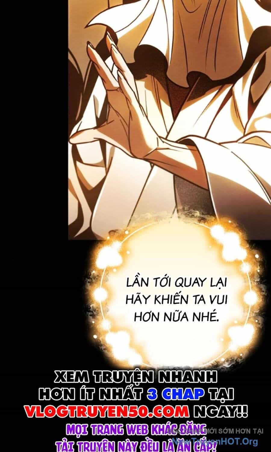 Thanh Kiếm Của Hoàng Đế - Chương 88 - ảnh 42
