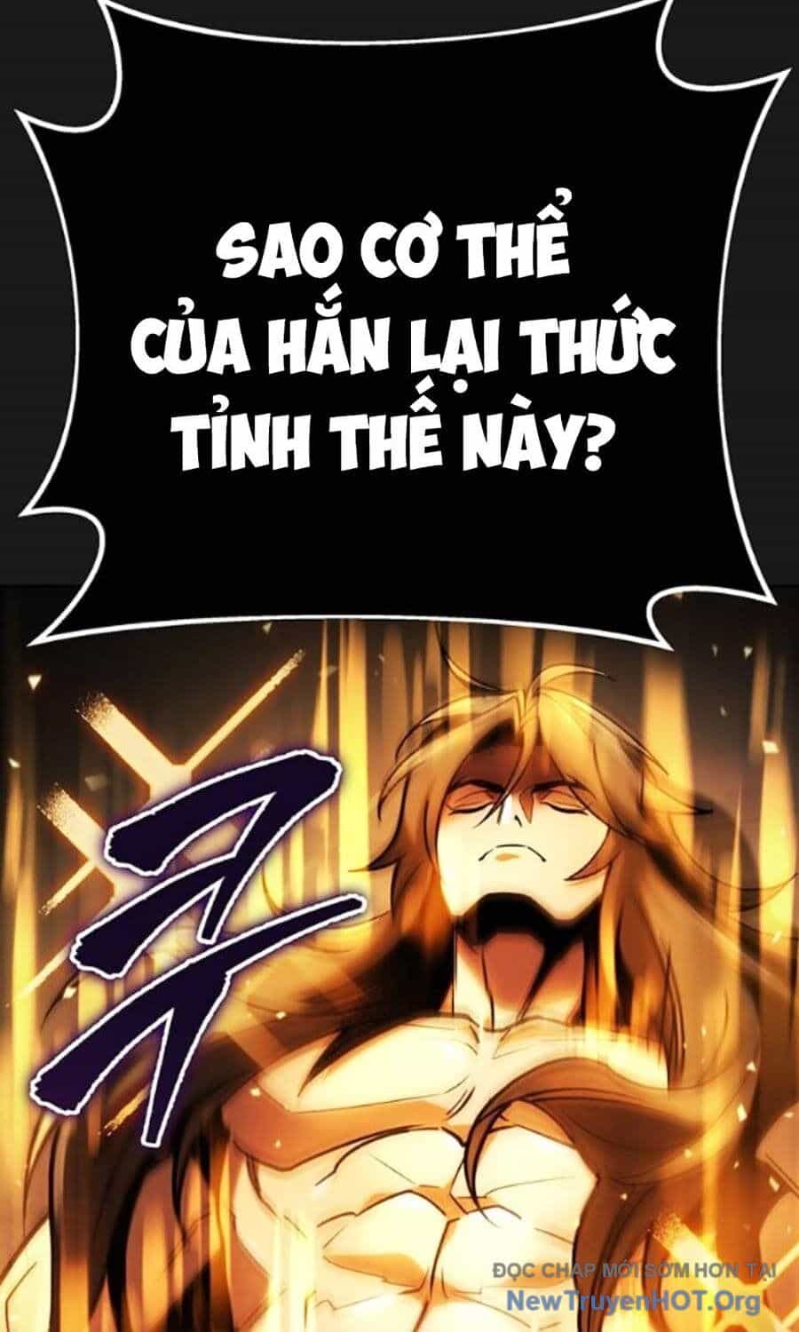 Thanh Kiếm Của Hoàng Đế - Chương 88 - ảnh 49