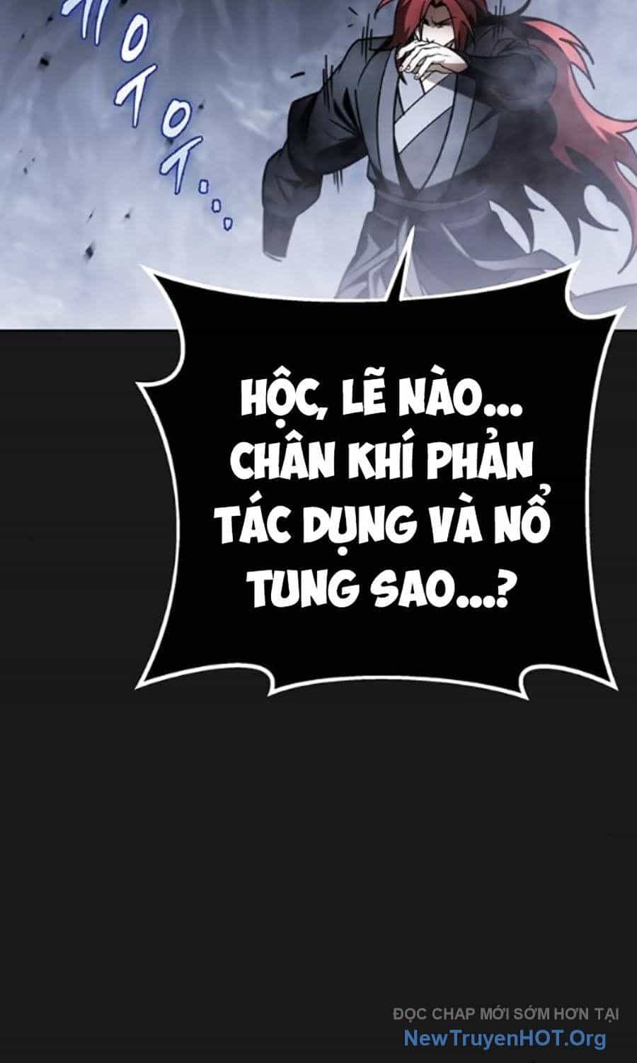 Thanh Kiếm Của Hoàng Đế - Chương 88 - ảnh 56