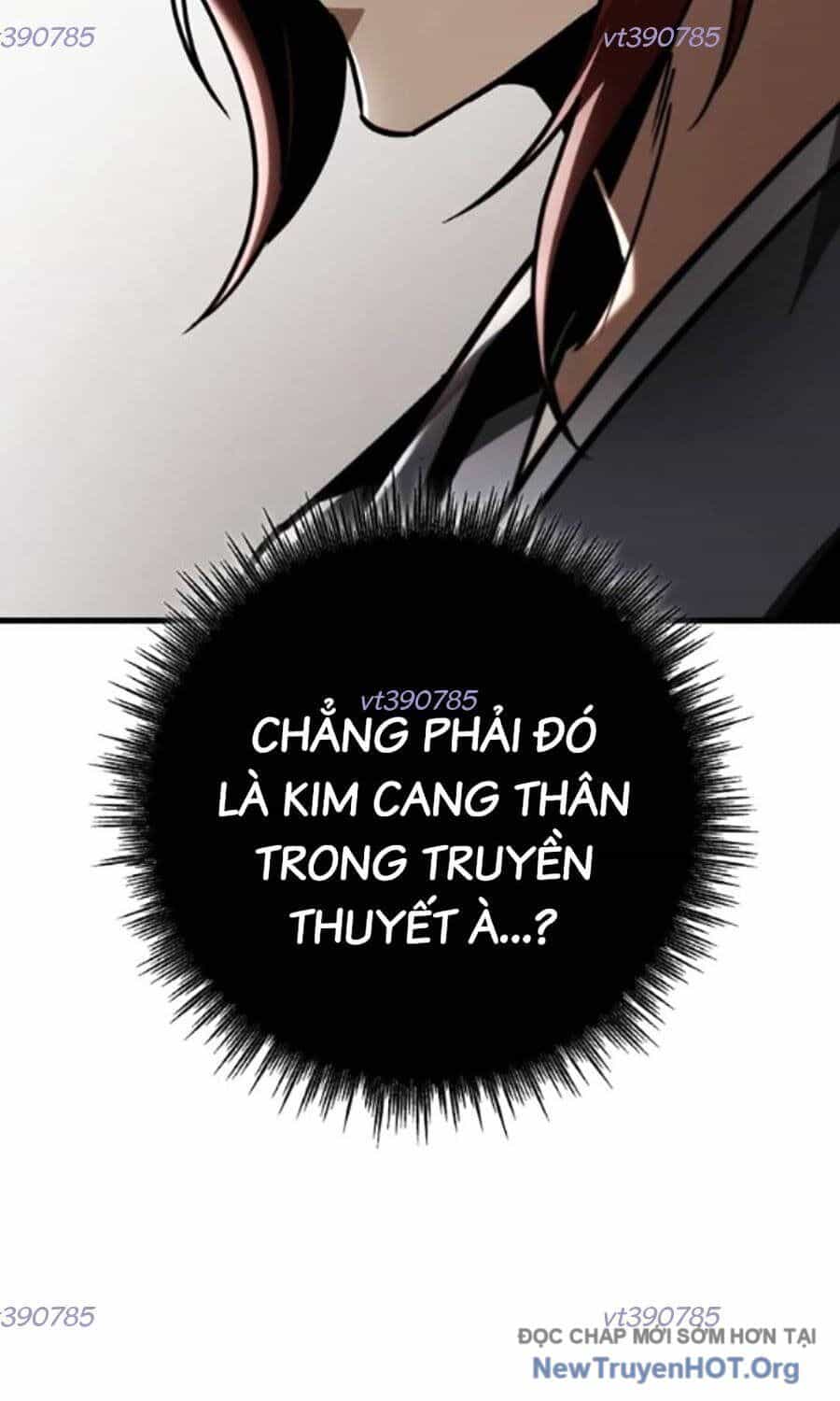 Thanh Kiếm Của Hoàng Đế - Chương 88 - ảnh 67
